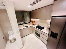 Pinery Residences (D18), Condominium #539366191